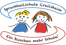 Sprachheilschule Crailsheim